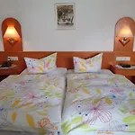 Landgasthof Sauer 3* Віллінген