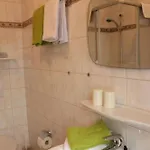 Landgasthof Sauer 3* Віллінген