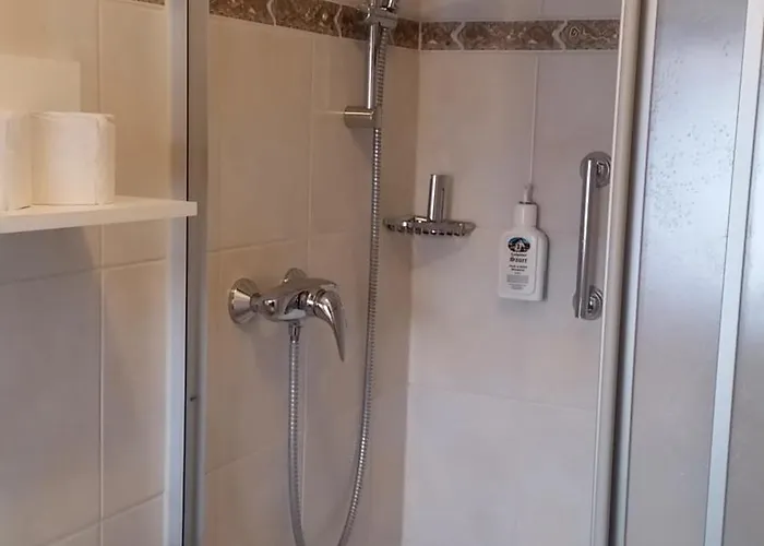 Landgasthof Sauer 3*