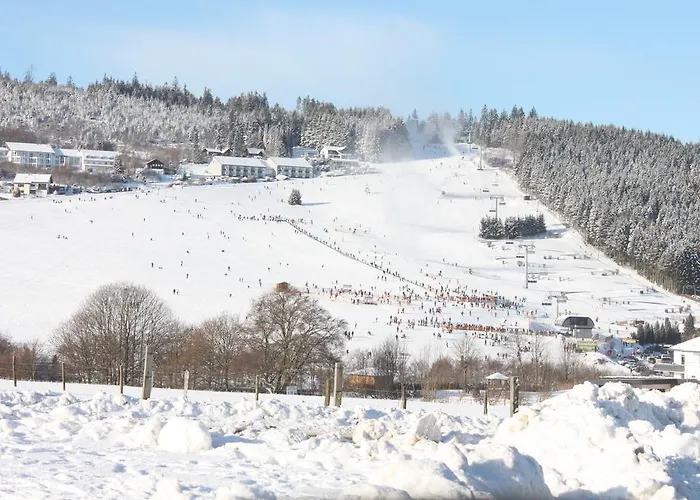 Landgasthof Sauer Guest house 3*